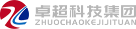浙江凯时网站科技集团有限公司