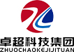 凯时网站LOGO