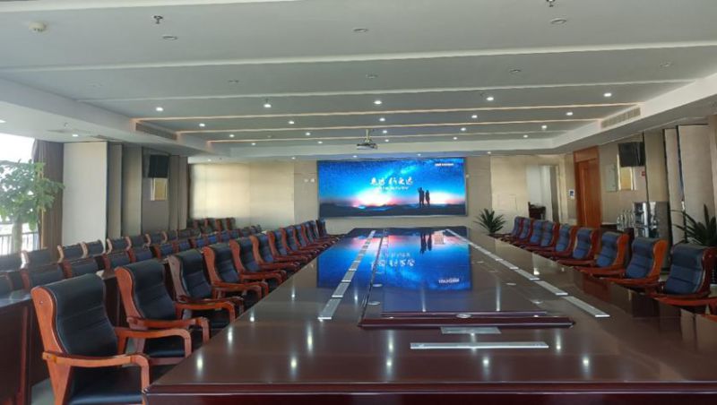 凯时网站无纸化会系统
